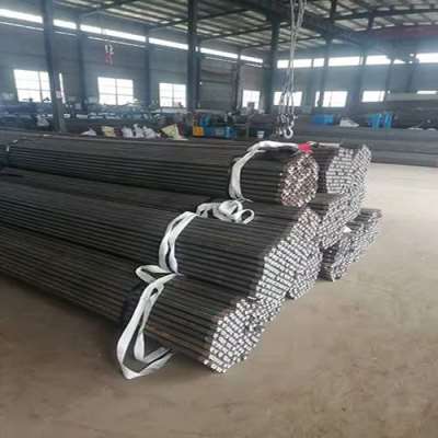 江南桥梁声测管安装的几个常见故障