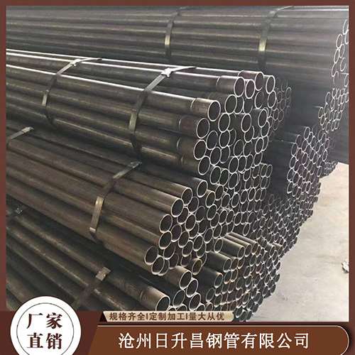 江南57声测管多少钱一米