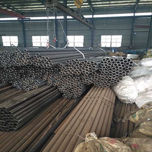 江南[50声测管规格尺寸]建立中长期去产能有效机制